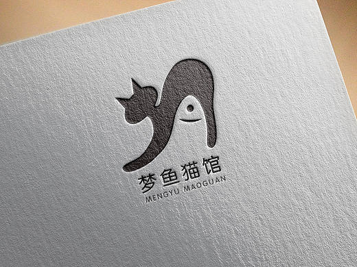 LOGO设计练习