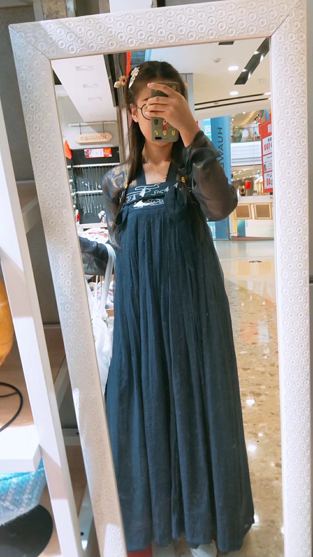 0.3个WC即可拥有