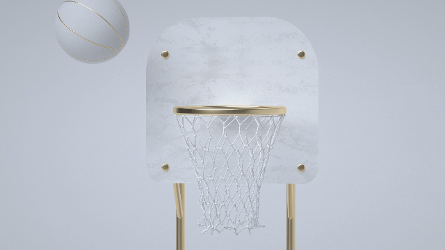 OC大理石材质渲染（图ZMjI5MDMzNzMy） - 动画/影视 - 站酷设计师嘿ere原创素材 - 站酷ZCOOL