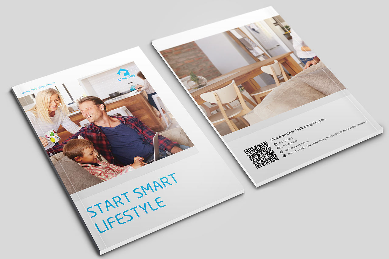 产品画册（图ZMTA0Mjg2ODQw） - 宣传物料 - 站酷设计师JaminZou原创素材 - 站酷ZCOOL