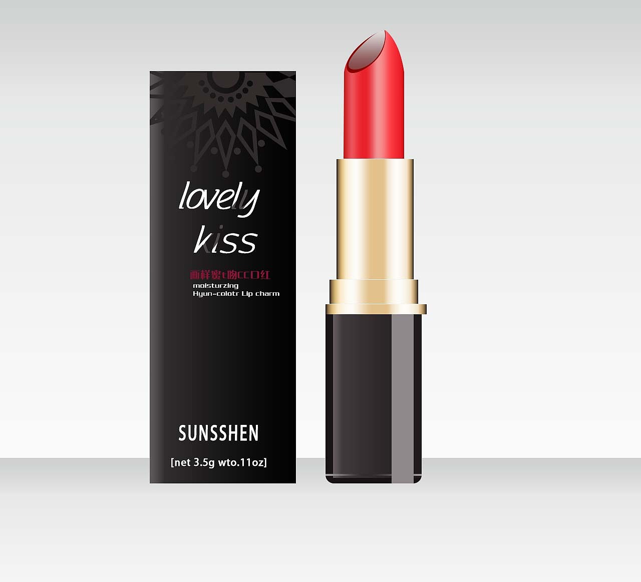 写实图标（图ZMTM2NDExNzgw） - 图标 - 站酷设计师好彩妹1996原创素材 - 站酷ZCOOL