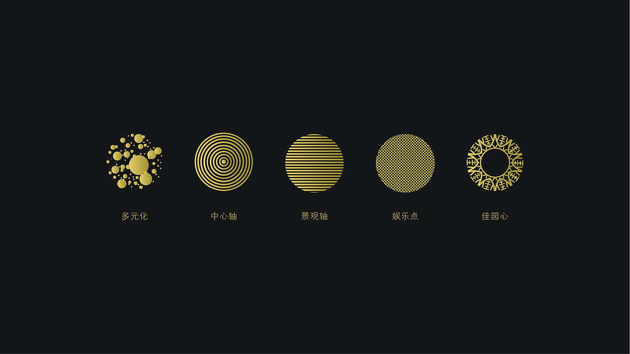 地产VI（图ZMjQ1MTY5MjY0） - Logo - 站酷设计师赫微平面设计师原创素材 - 站酷ZCOOL