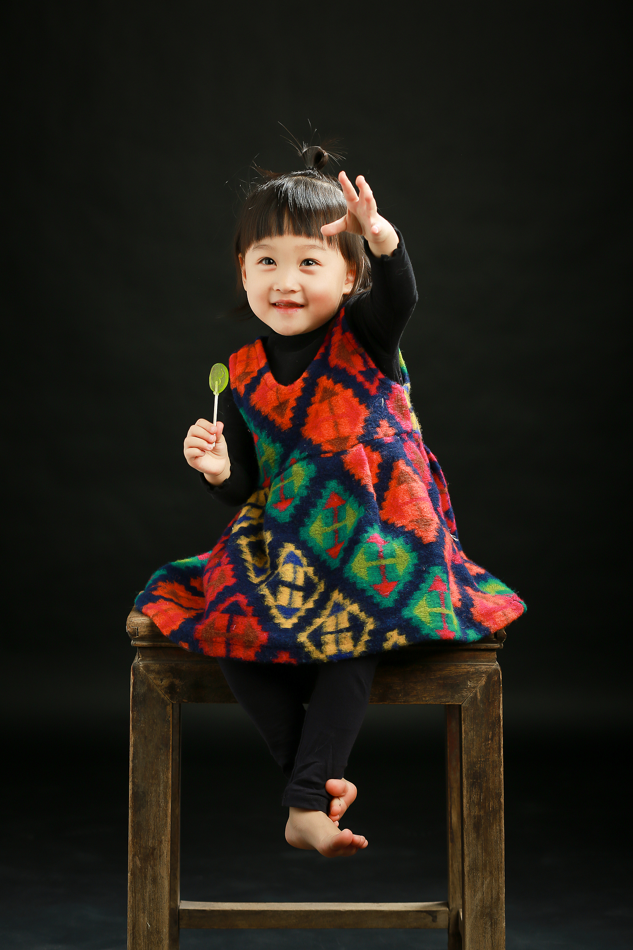 記錄童年的模樣（圖ZMTExNjU4OTg0） - 人像攝影 - 站酷設(shè)計師嗨童年照相館原創(chuàng)素材 - 站酷ZCOOL