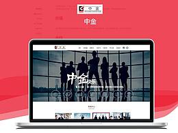 web