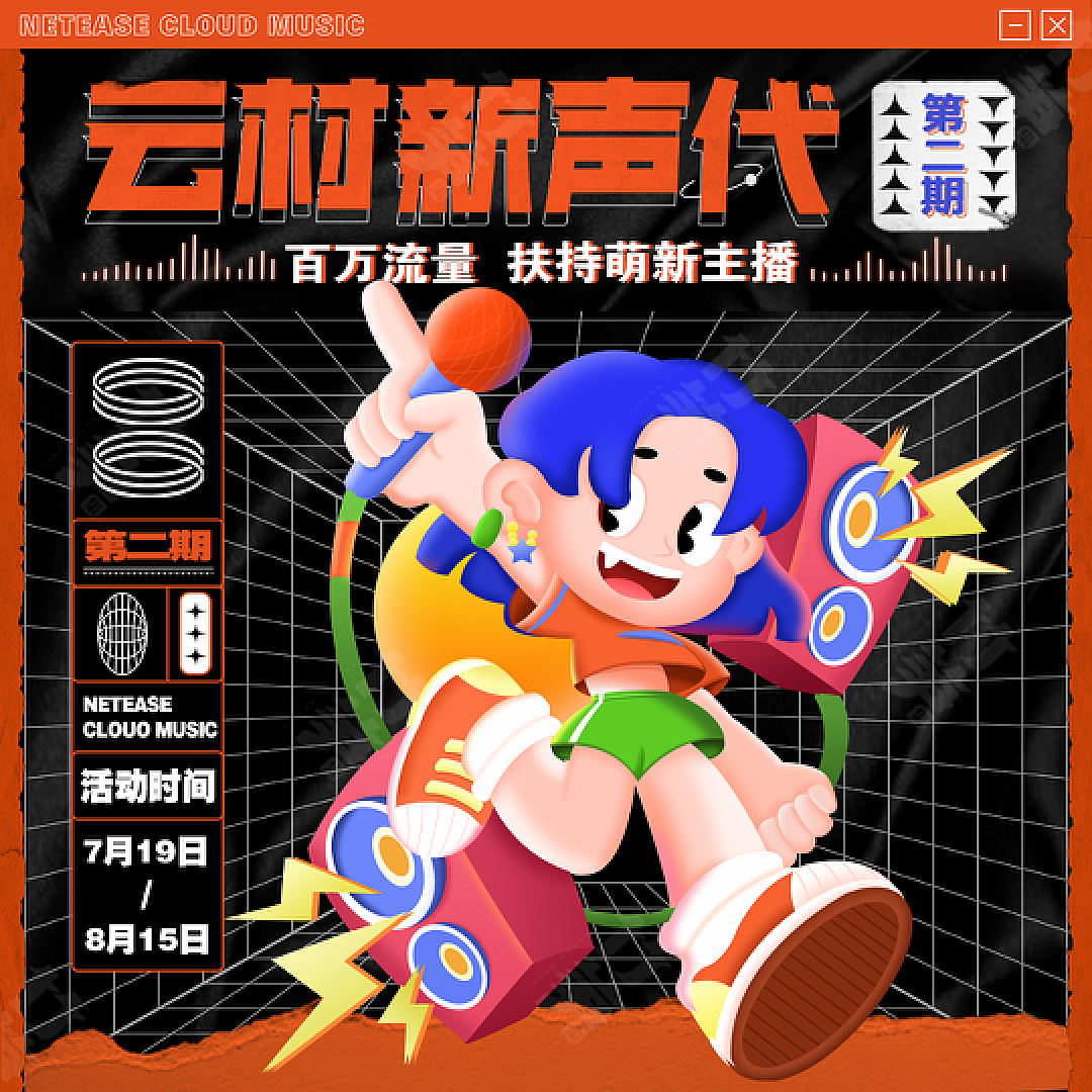 竹笋集2021年总结专题篇