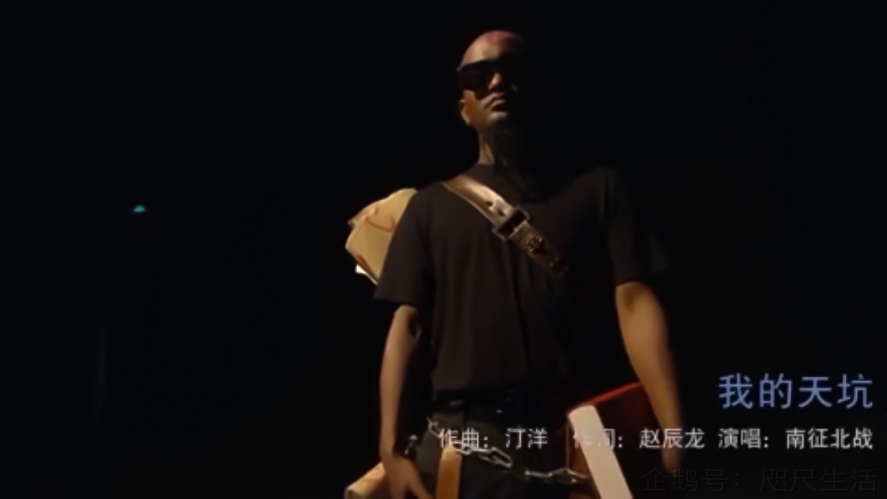 日常用图（图ZNzA0NjMzMjQ=） - 宣传物料 - 站酷设计师伍建平原创素材 - 站酷ZCOOL