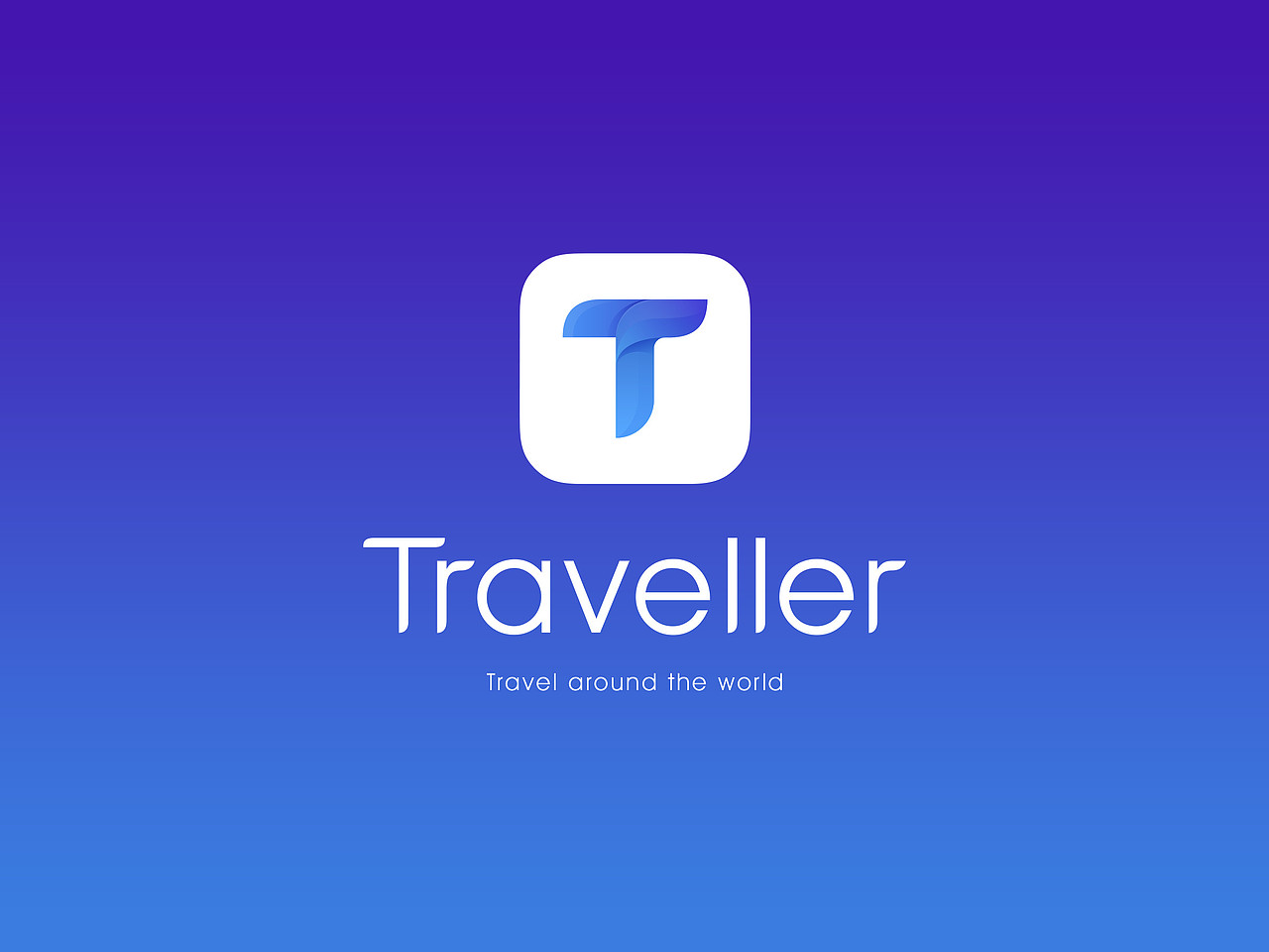 纪念作品集-我曾跨过山和大海