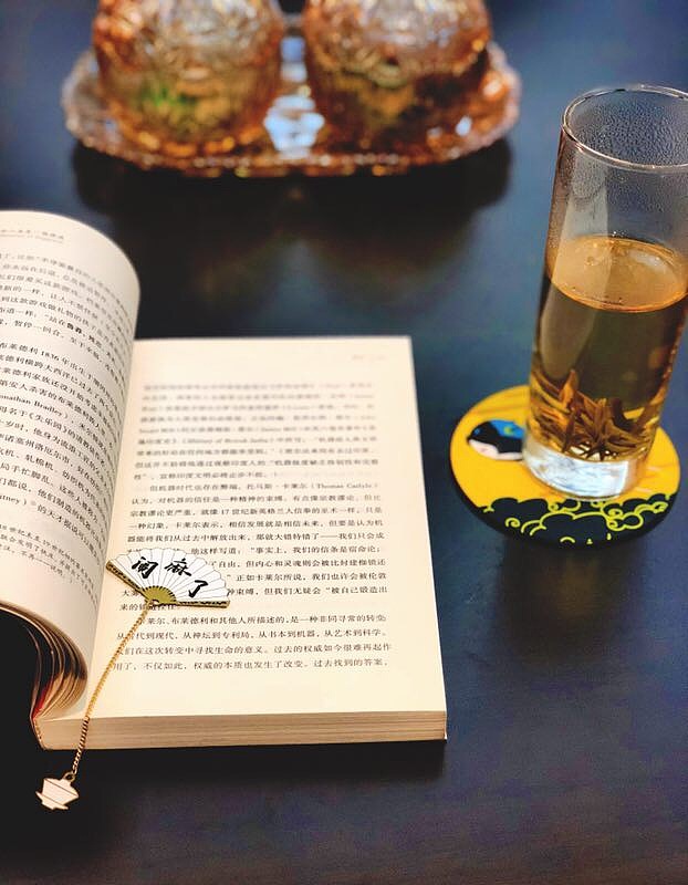 新网银行月饼礼盒包装插画（图ZMTc2NDMyNjY4） - 商业插画 - 站酷设计师周洋洋洋原创素材 - 站酷ZCOOL