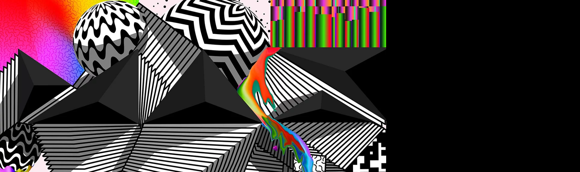 suhsu的个人主页（封面预览） - 主页封面设置 - 站酷设计师suhsu原创素材 - 站酷ZCOOL