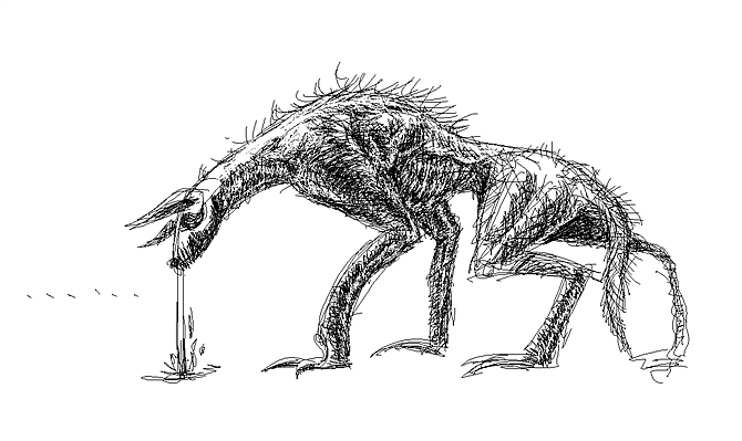 画图（图ZMjc2MzM4Njg=） - 创作习作 - 站酷设计师淘石人原创素材 - 站酷ZCOOL