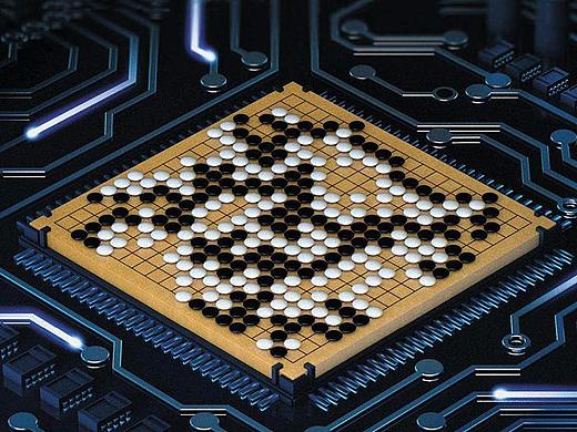 围棋协会报考公众号（第一次用adobe xd 完成项目）