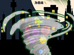 学院奖快克三部曲
