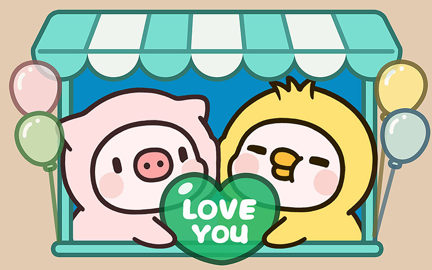 华为Huawei Pay交通卡