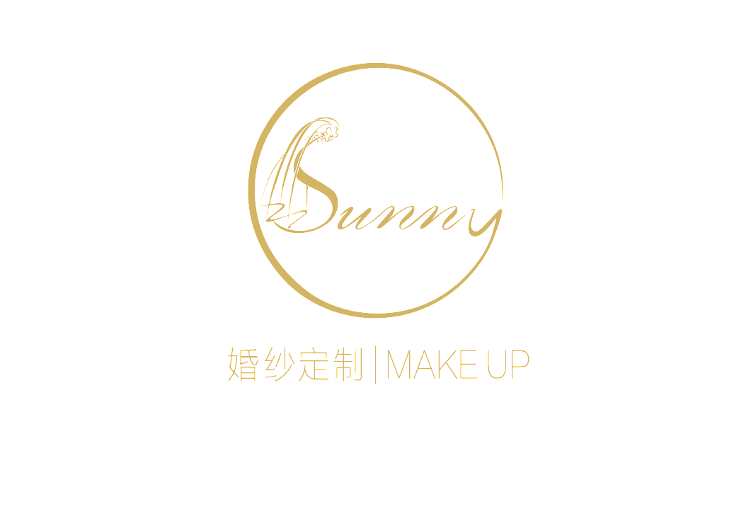 个人标志设计（图ZMjM5NDA5NzY4） - Logo - 站酷设计师找一只菜头粿原创素材 - 站酷ZCOOL