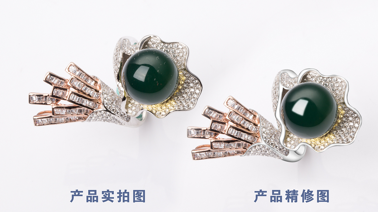 太原商品摄影淘宝摄影