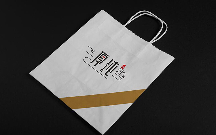 蜂蜜logo（图ZODExMDAwOTY=） - 品牌 - 站酷设计师JiaoLoong原创素材 - 站酷ZCOOL