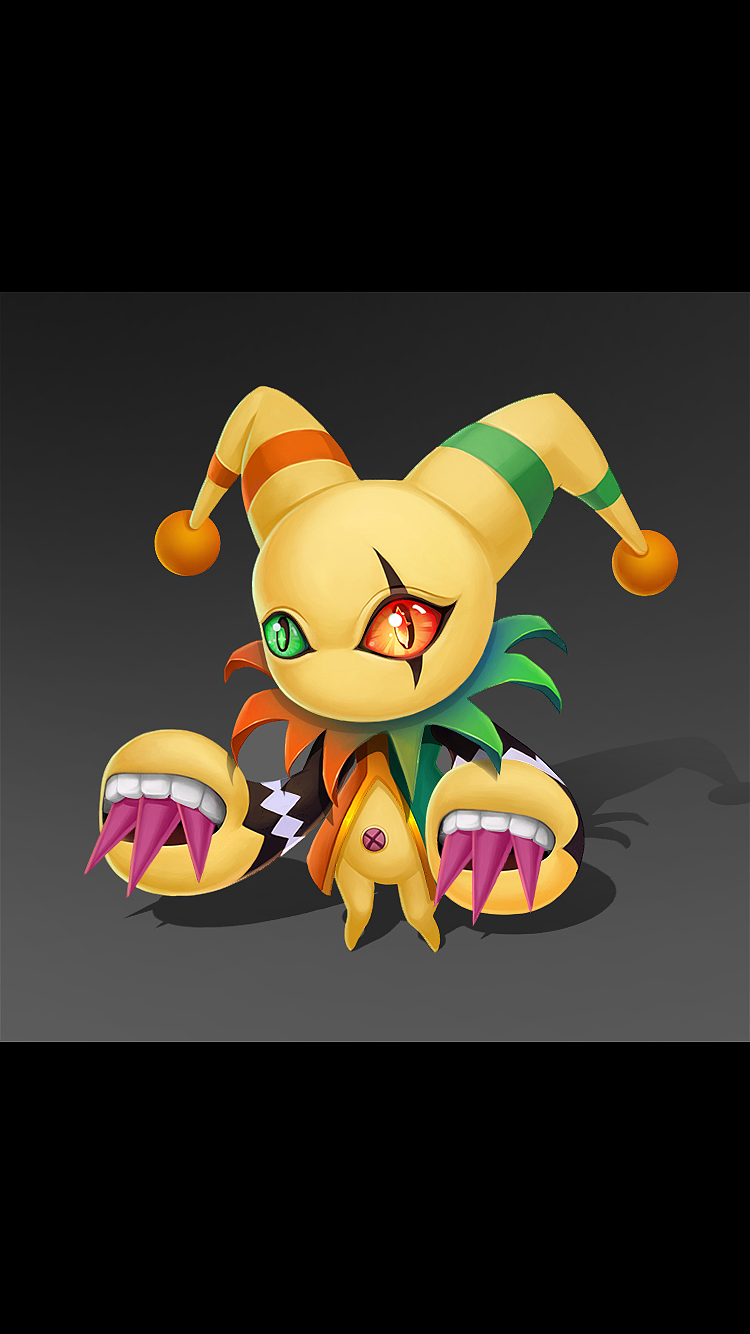 游戏原画（图ZMTAxNDM3MjQw） - 游戏原画 - 站酷设计师龍TENGFEI原创素材 - 站酷ZCOOL