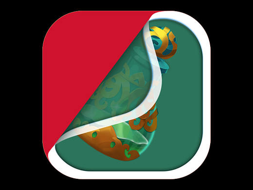 AE卷頁(yè)小動(dòng)效（個(gè)人主頁(yè)-ZNDA4NDE4ODg=） - 交互/UE - 站酷設(shè)計(jì)師十七橘原創(chuàng)素材 - 站酷ZCOOL