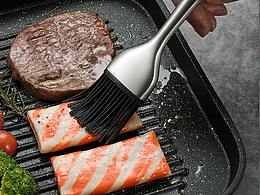 电商摄影 | 产品图集 ✖ YC. 