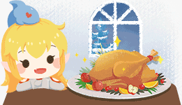 节日logo动画（图ZNjU2MDEzODA=） - 动效设计 - 站酷设计师summer小夕原创素材 - 站酷ZCOOL