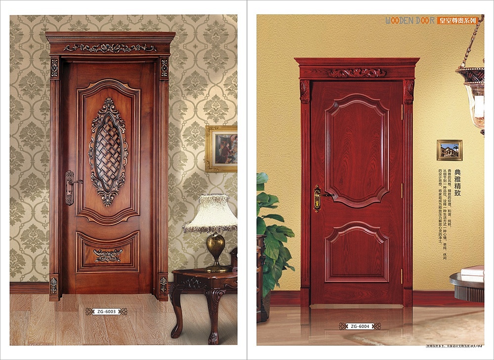 郑州设计模压橱柜图册郑州吸塑衣柜酒柜书柜画册制作