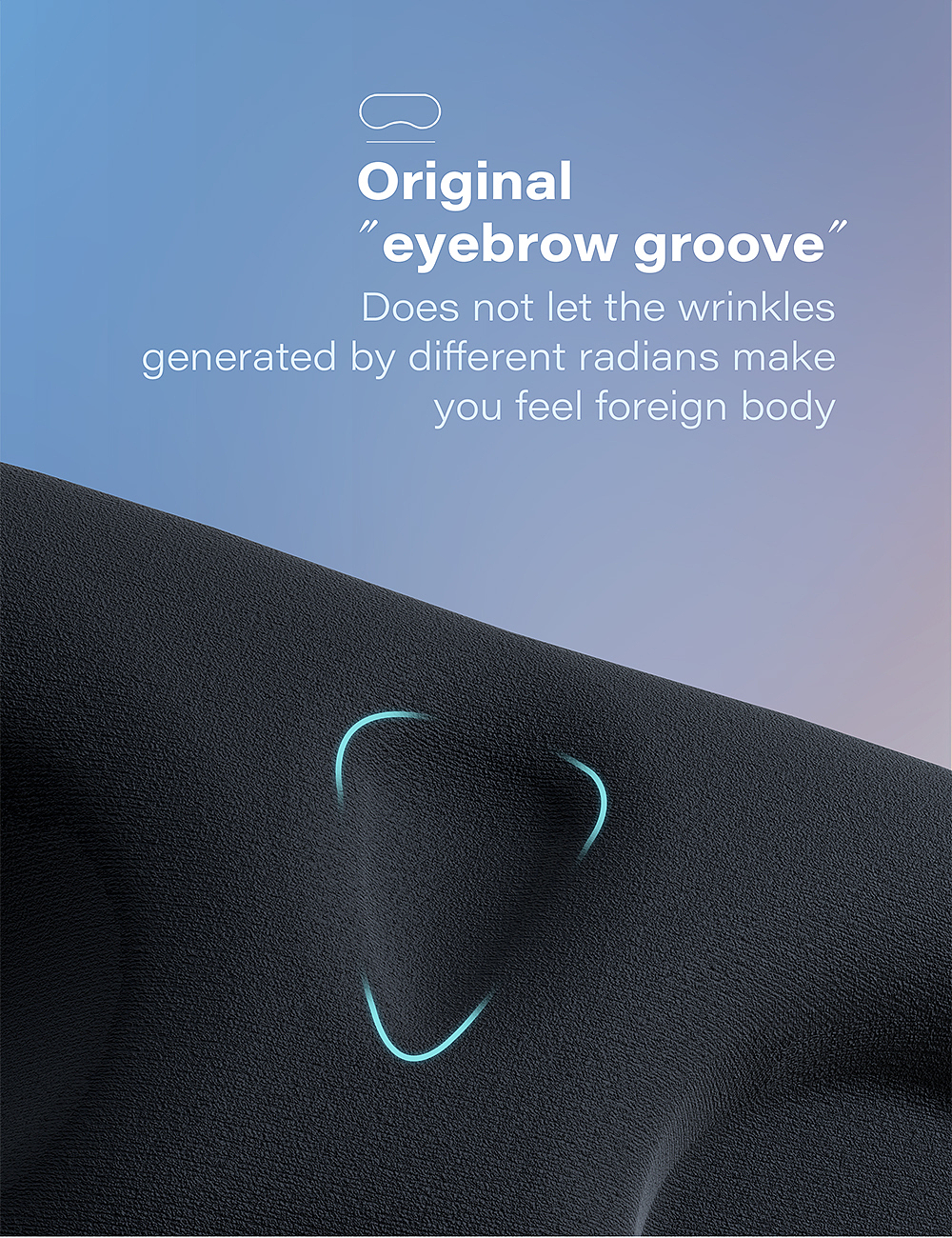 亚马逊（图ZMjAzMTYyMTEy） - 其他平面 - 站酷设计师流星tang原创素材 - 站酷ZCOOL