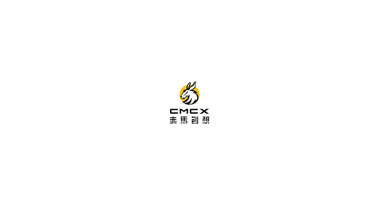 2014-2016年度LOGO设计案例精选——余尤勇(图ZNzI2MjczNjA=) - Logo - 站酷设计师余尤勇原创素材 - 站酷ZCOOL