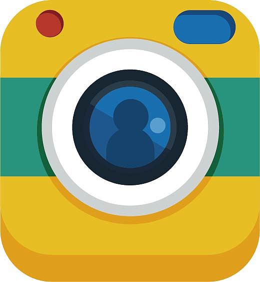 立体图标（图ZOTEwMjE4MTI=） - 图标 - 站酷设计师笑谈小生原创素材 - 站酷ZCOOL