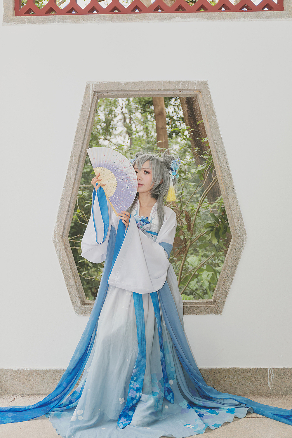 16岁仙女（图ZMTM4NjQwMzEy） - 人像摄影 - 站酷设计师摄影师大鱼原创素材 - 站酷ZCOOL