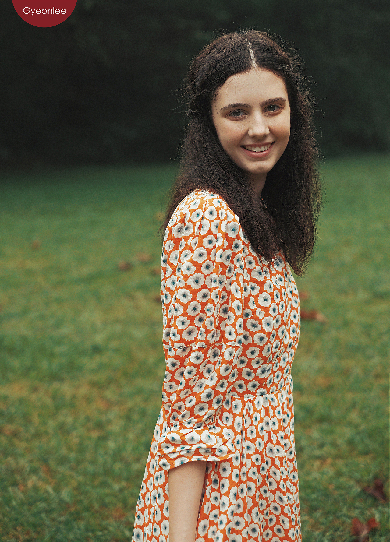 人生不是靠心情活着