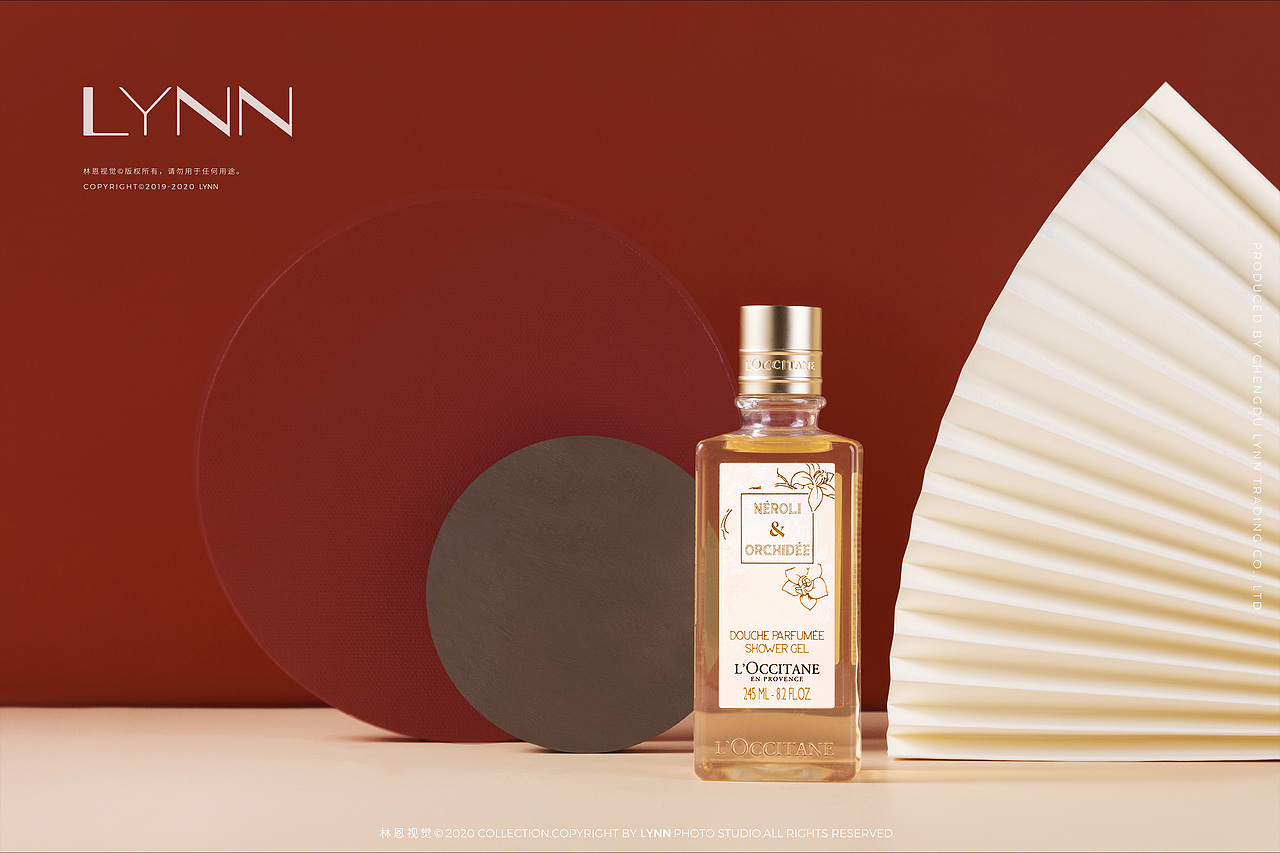 产品摄影|沐浴露（图ZMTkyODA2MTg0） - 产品摄影 - 站酷设计师林恩视觉原创素材 - 站酷ZCOOL