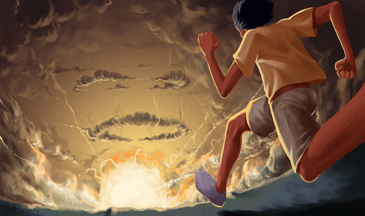 生日快乐 祝自己