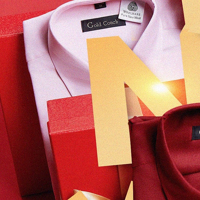 2020年 正月初一 拜大年 朋友圈九宫格 活动海报（图ZMTk3MTU2NzA4） - 海报 - 站酷设计师我站着最酷原创素材 - 站酷ZCOOL