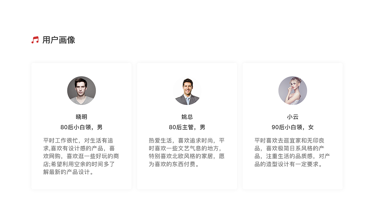 作品集（图ZMjMzOTI5Mzg4） - APP界面 - 站酷设计师艾予秋原创素材 - 站酷ZCOOL