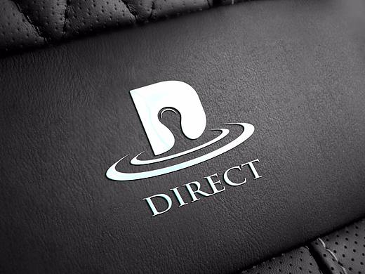 LOGO设计（个人主页-ZMjg4MDA0OTY=） - Logo - 站酷设计师泰勒她表哥原创素材 - 站酷ZCOOL