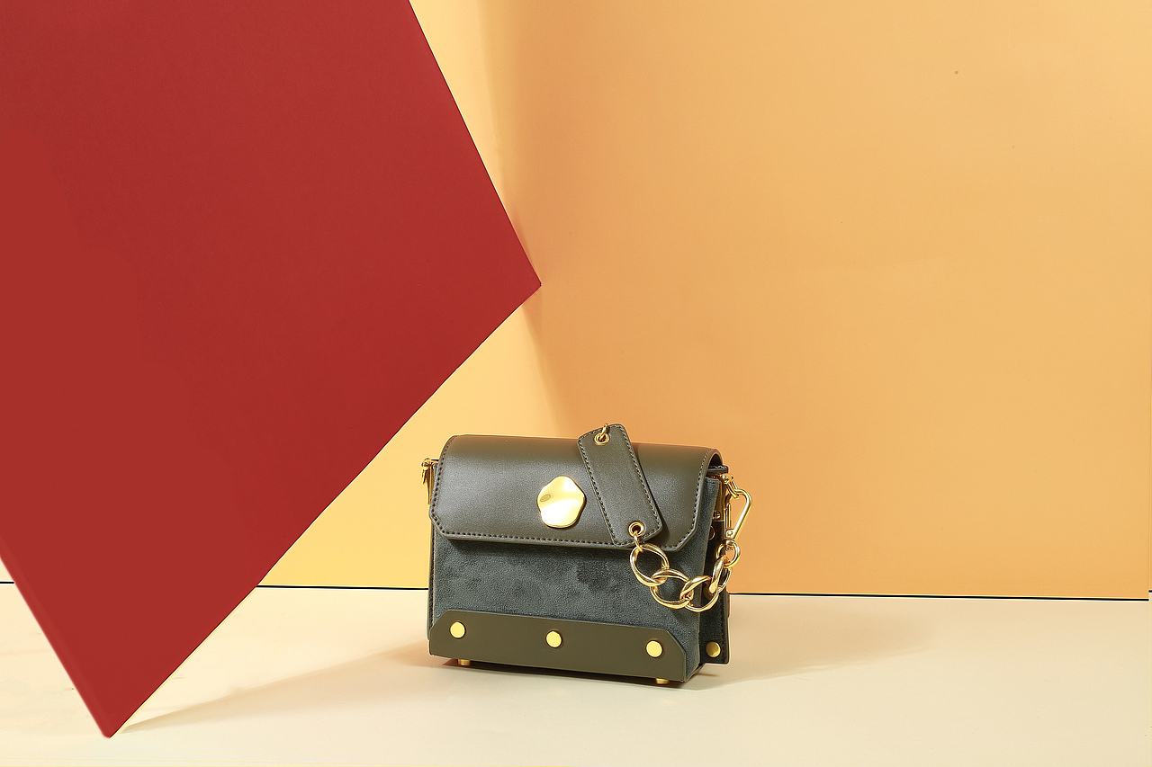 女包摄影（图ZMTc2NDkzNDcy） - 产品摄影 - 站酷设计师大熊耶原创素材 - 站酷ZCOOL