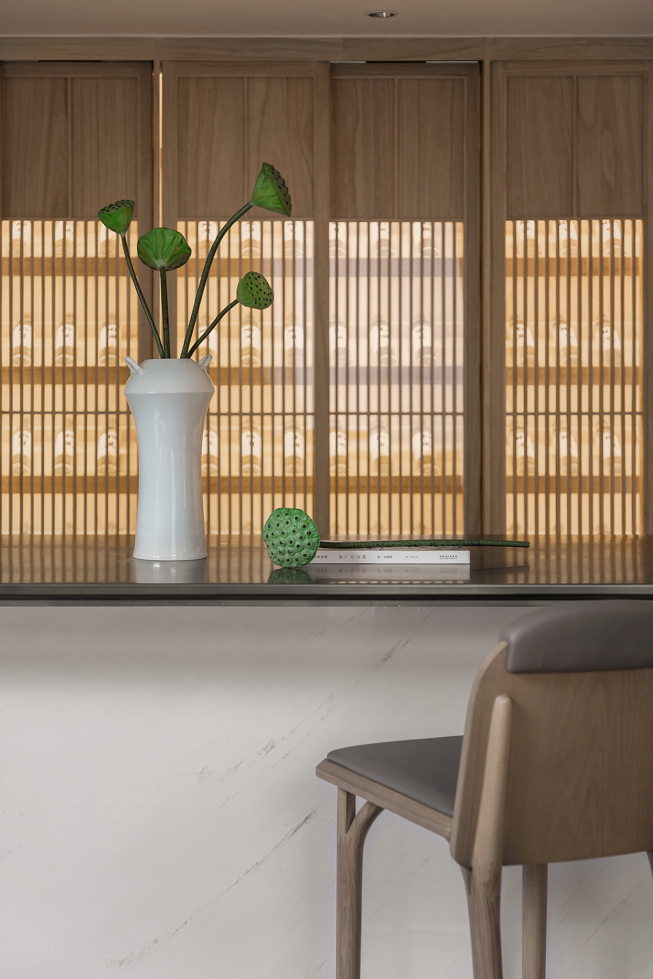 样板间摄影 | 九江融创至雅下叠