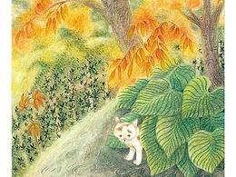 博物馆毕设