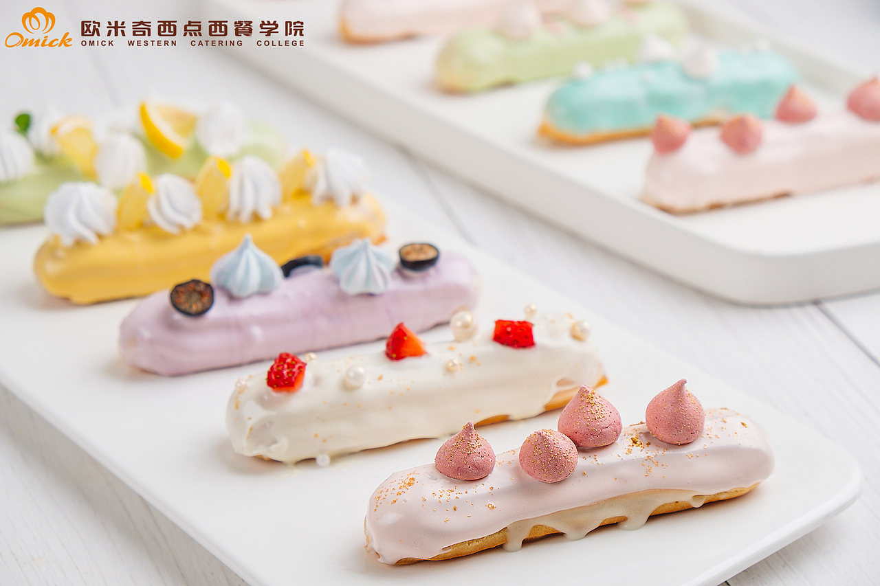 闪电泡芙（图ZMTQ5NDg2MDc2） - 产品摄影 - 站酷设计师calebpan原创素材 - 站酷ZCOOL