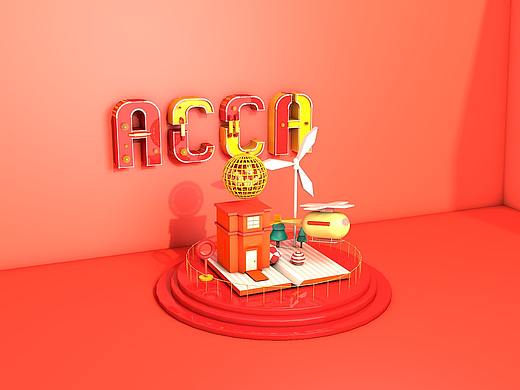C4D