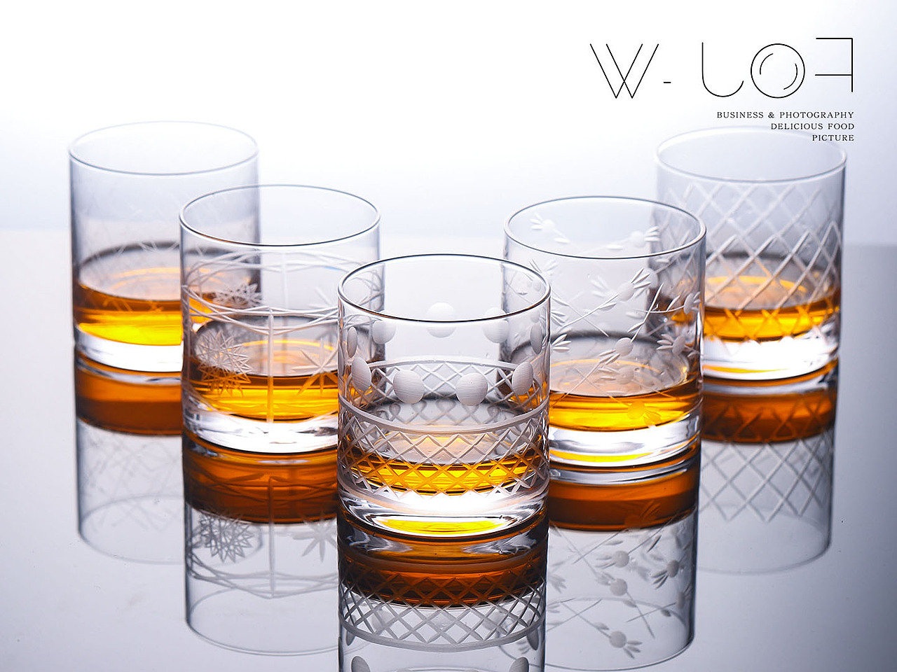 刻花威士忌杯（图ZMTY0NzM5MDI4） - 产品摄影 - 站酷设计师WJOF摄影原创素材 - 站酷ZCOOL