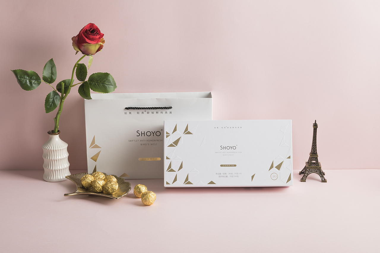 燕窝系列产品拍摄美食摄影食品拍摄饮料拍摄（图ZMTg0NzkxOTY4） - 产品摄影 - 站酷设计师摄影师StellaTse原创素材 - 站酷ZCOOL