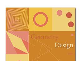 Geometry Design