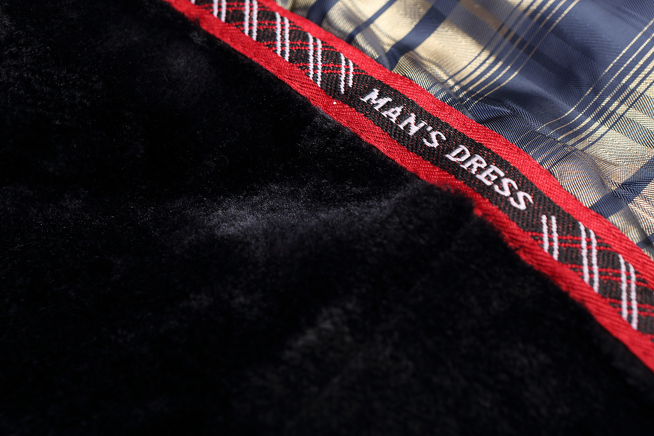 广州羽绒服拍照卫衣棉衣外套3D摄影 服装平铺摄影淘宝拍摄服务网拍 广州摄影设计专业设计淘宝摄影