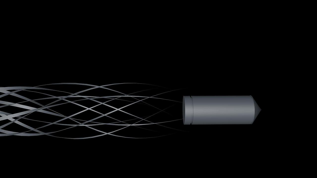 多多练习，提高技能点（图ZNjM2ODI4MTI=） - 其他 - 站酷设计师雨鱼mind原创素材 - 站酷ZCOOL