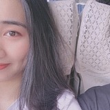 何花花呀的头像