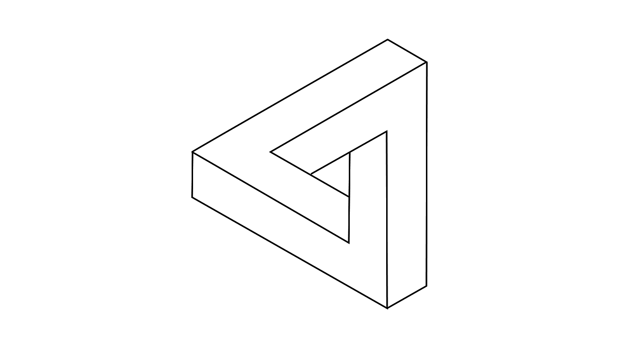 蜕变- 原创作品 - 站酷(zcool)