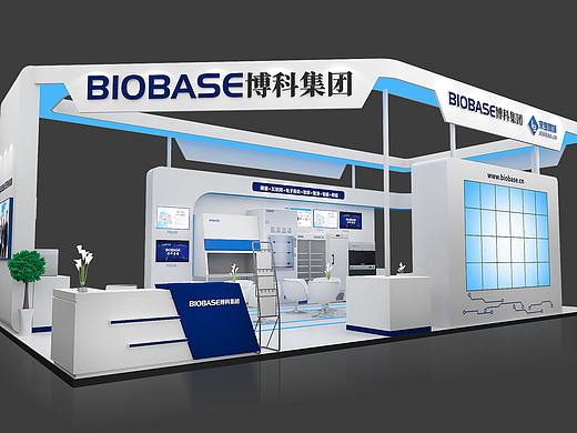 BIOBASE