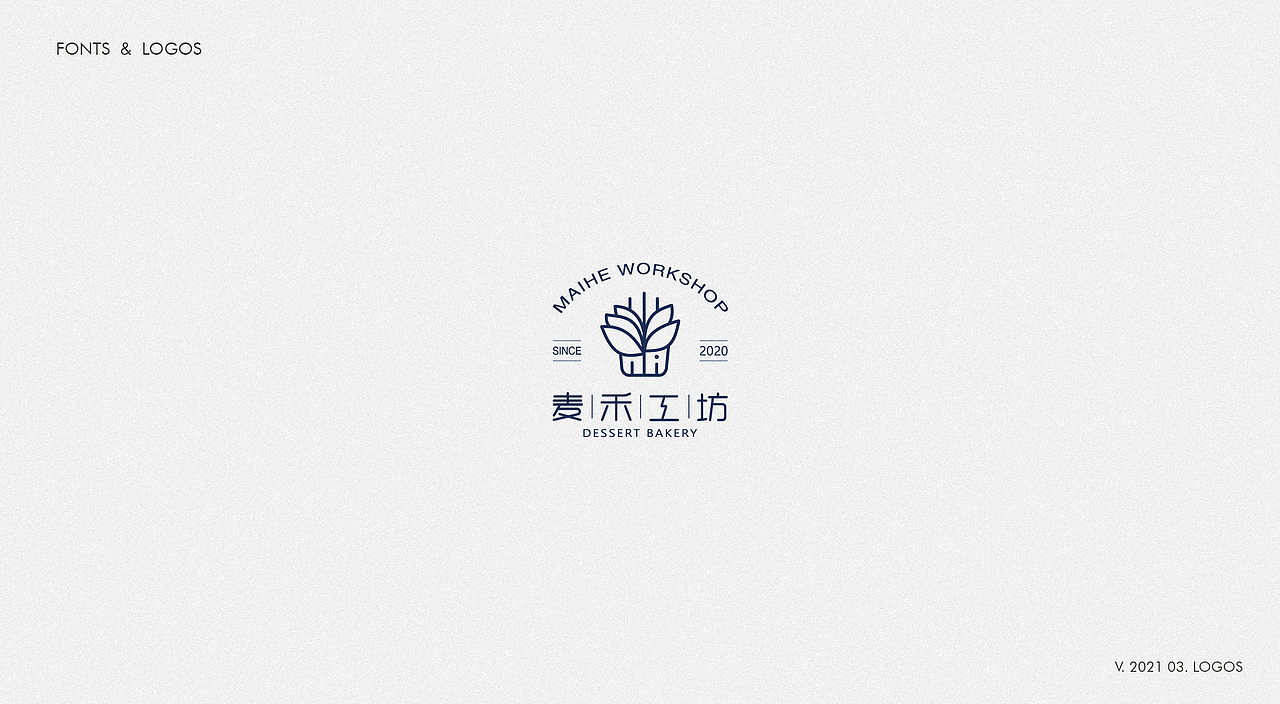 LOGO设计 旅社LOGO设计 科技LOGO设计 餐饮LOGO设计（图ZMjQ2MjU1MTEy） - Logo - 站酷设计师LOGO丶朱进设计原创素材 - 站酷ZCOOL