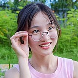 美工在线的头像